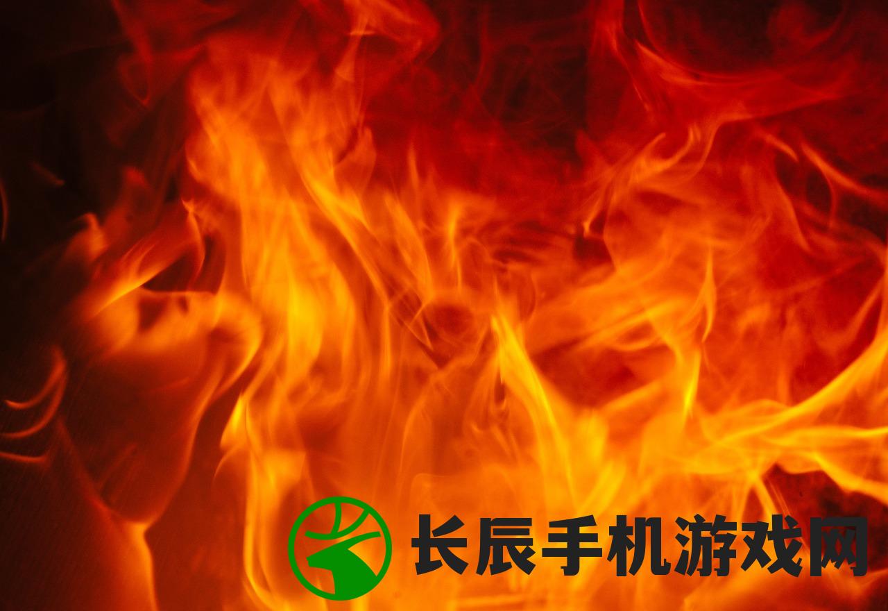 (龙武手游有人玩吗)龙武手游版本综述及解析