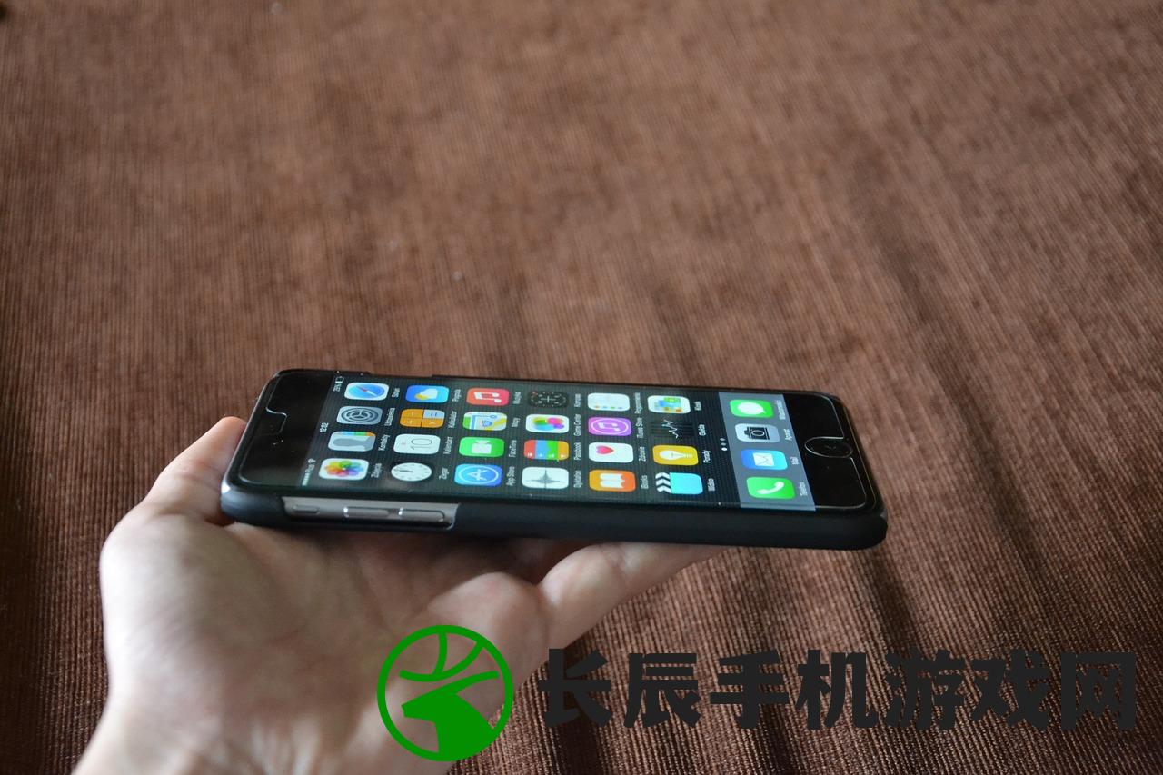 战天诀，喧闹中的伤痕印记