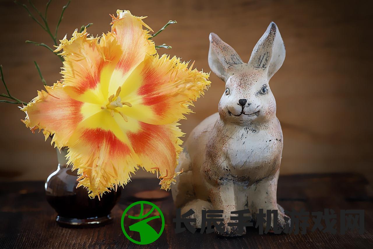 (大宋少年志武术指导)大宋少年志手游，降龙神掌的奥秘与魅力