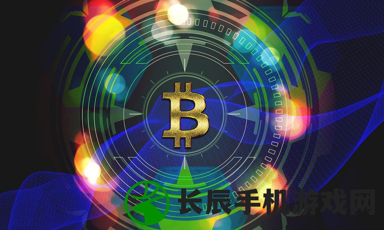 (绯雨骑士团gm)绯雨骑士团图标，深度解析其象征意义与背后故事