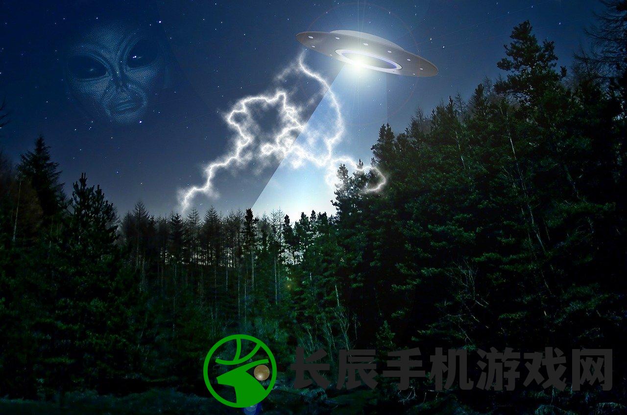 (绯雨骑士团gm)绯雨骑士团图标，深度解析其象征意义与背后故事