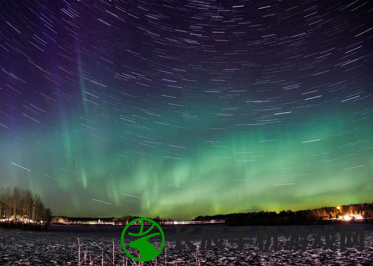 战天诀，喧闹中的伤痕印记