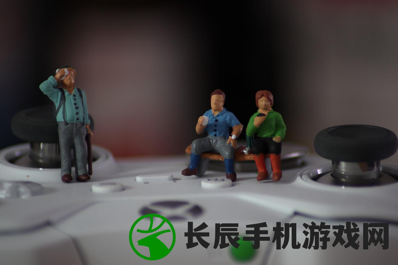(少侠太白折相思破解版)少侠太白折相思，探寻古代侠客的心灵之旅