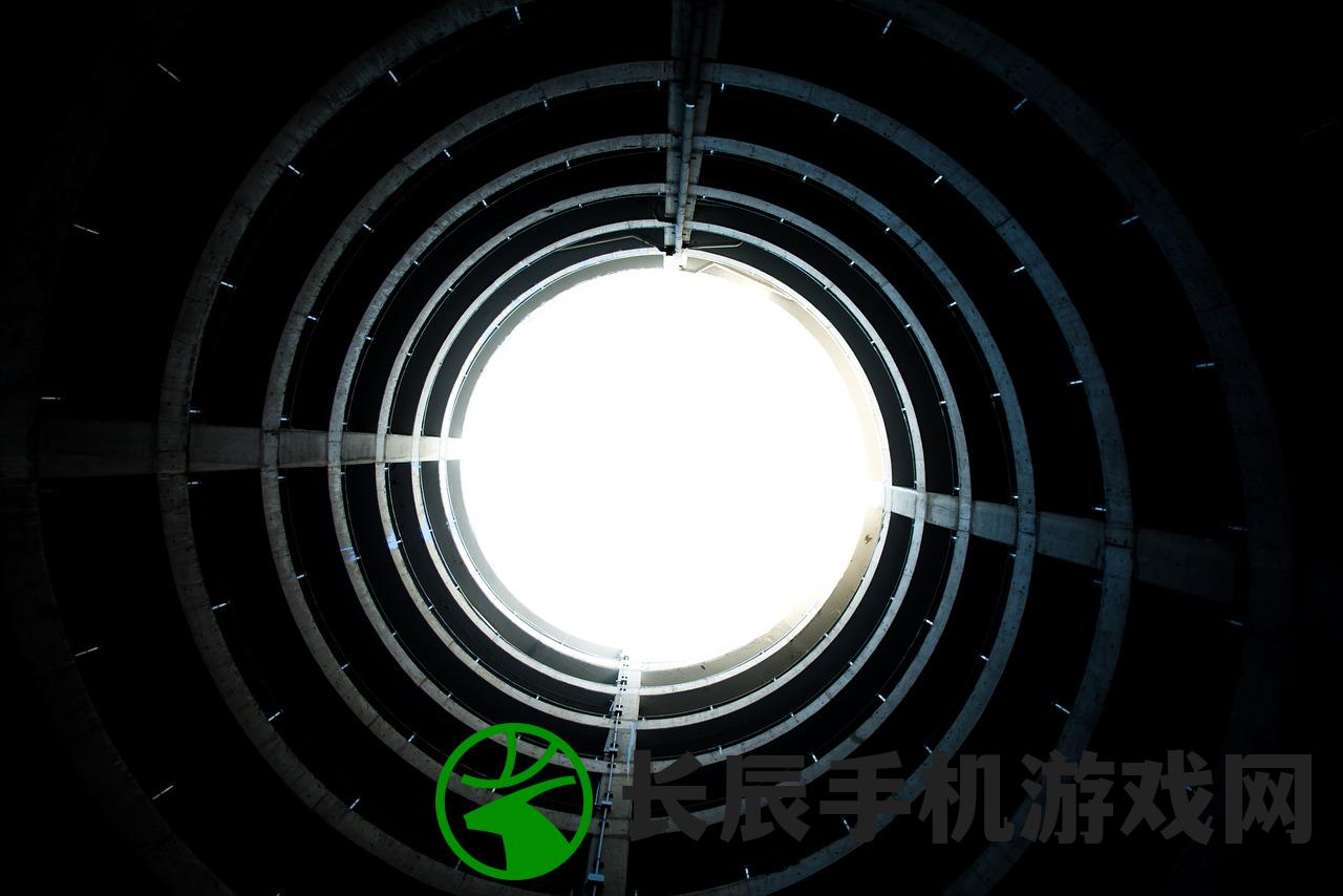(龙灵是什么游戏里面的)龙灵手游联机攻略，多人游戏入门指南