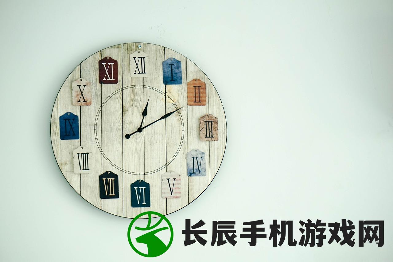 (浴血长空2官方版下载)海军最前线2官方网站，游戏介绍与常见问题解答