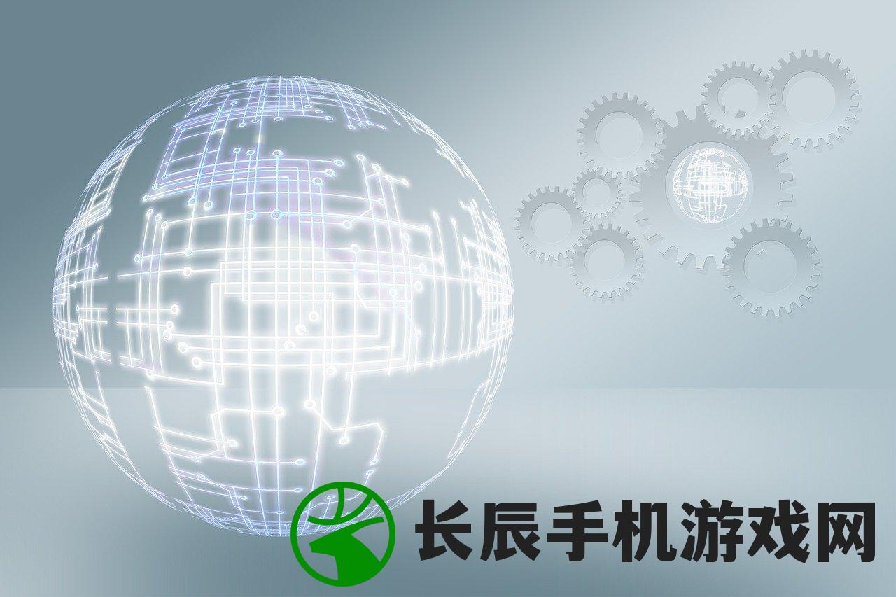 (微信苍龙劫传奇其他平台叫什么名字)微信苍龙劫传奇，探索新时代的游戏魅力与挑战