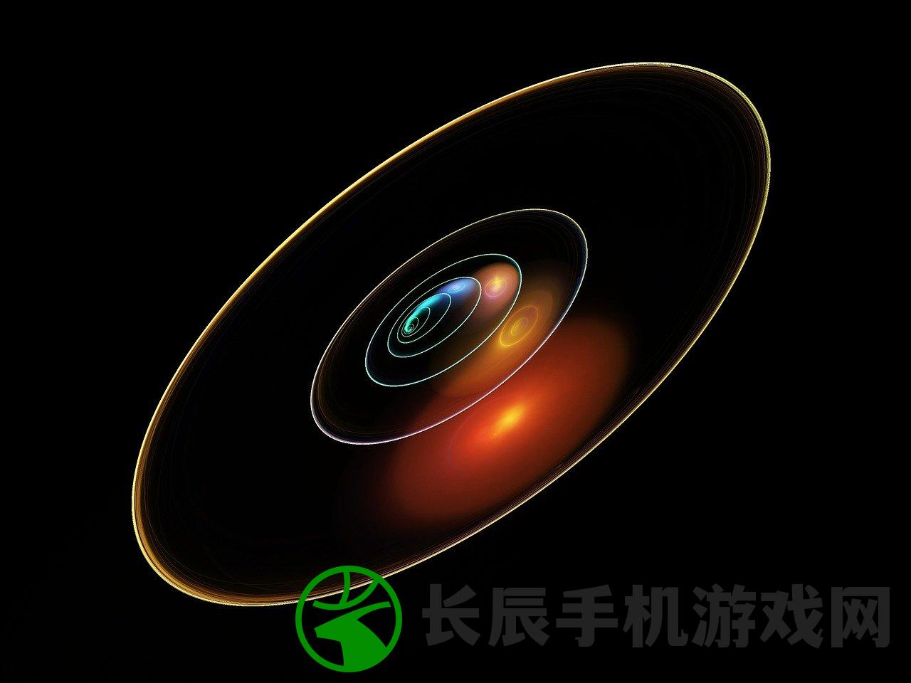 (十二神兵器手游角色介绍)十二神兵器手游，探索神秘世界的无尽魅力