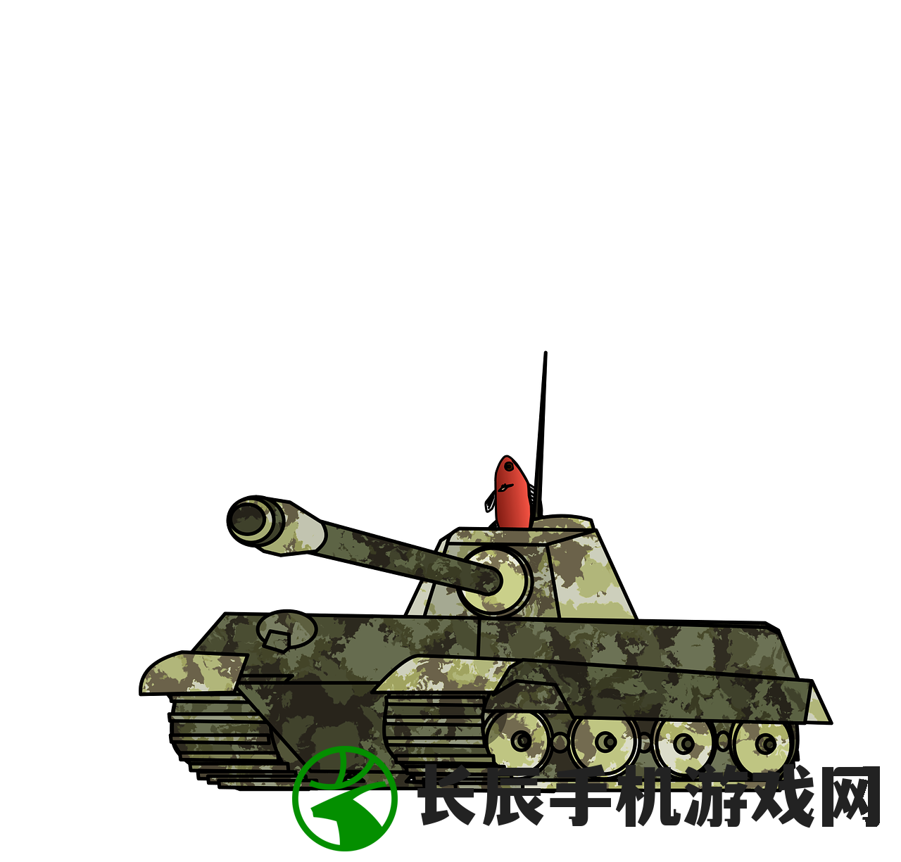 (开心跳跳跳下载)开心跳跳狼游戏攻略大全及常见问答（FAQ）