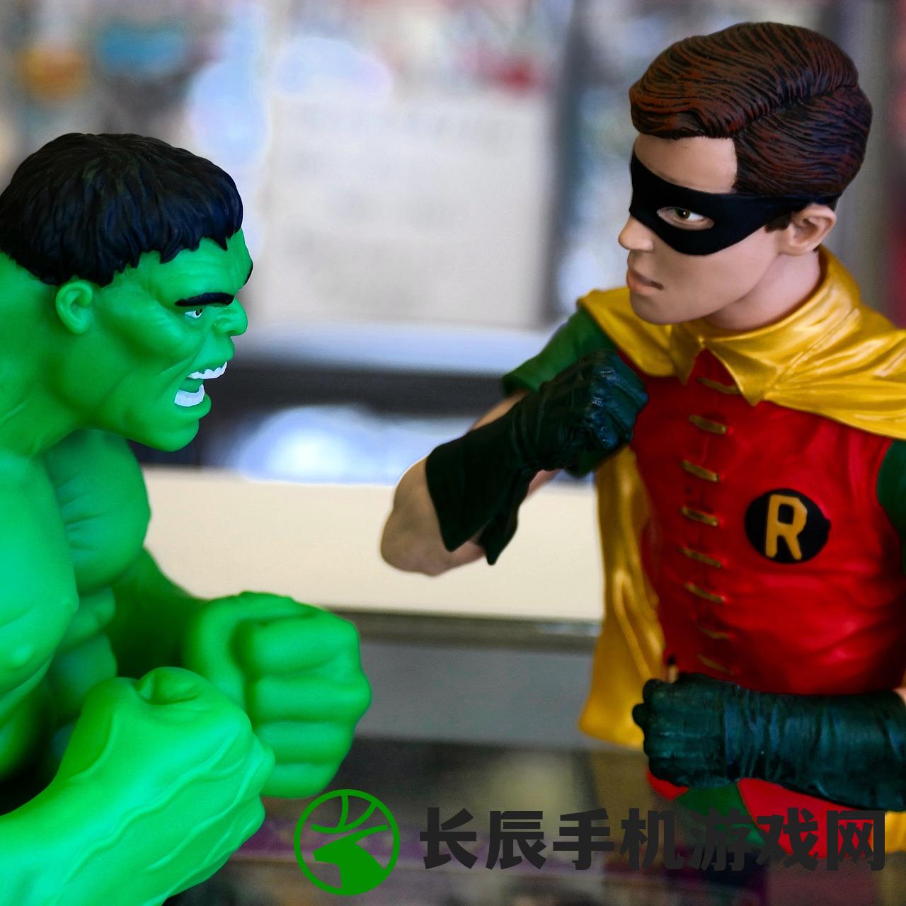 (雷霆裁决之龙城争霸在线观看)雷霆裁决之龙城争霸，一场史诗般的战争盛宴