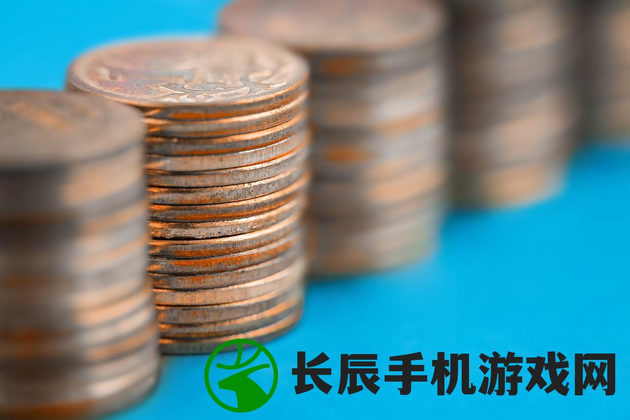 (我的仙术有点厉害折相思破解)我的仙术有点厉害——折相思之深度解析