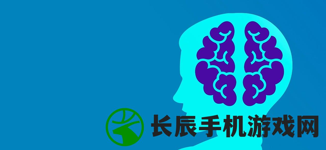 (开心跳跳跳下载)开心跳跳狼游戏攻略大全及常见问答（FAQ）