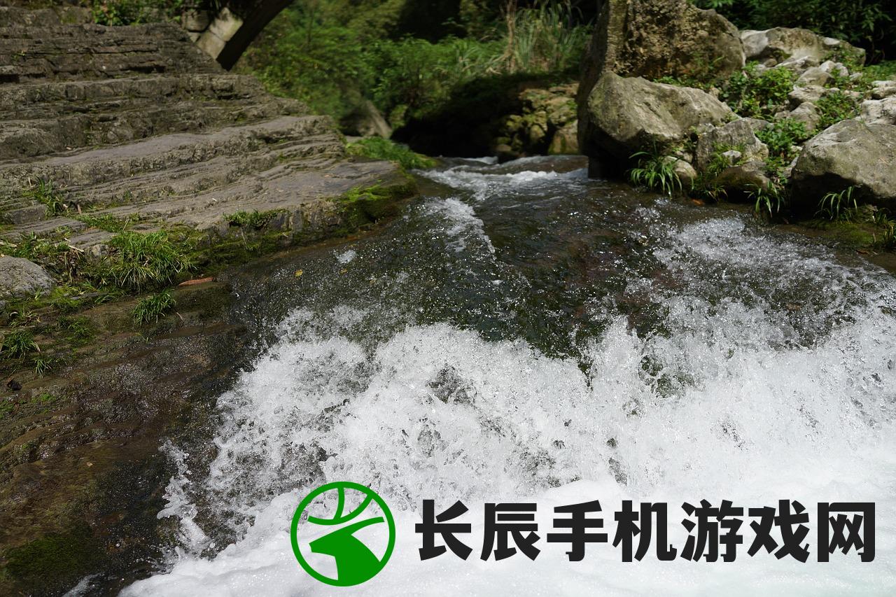(天剑群侠百度贴吧)天剑群侠为何下架，深度探究原因与多元分析