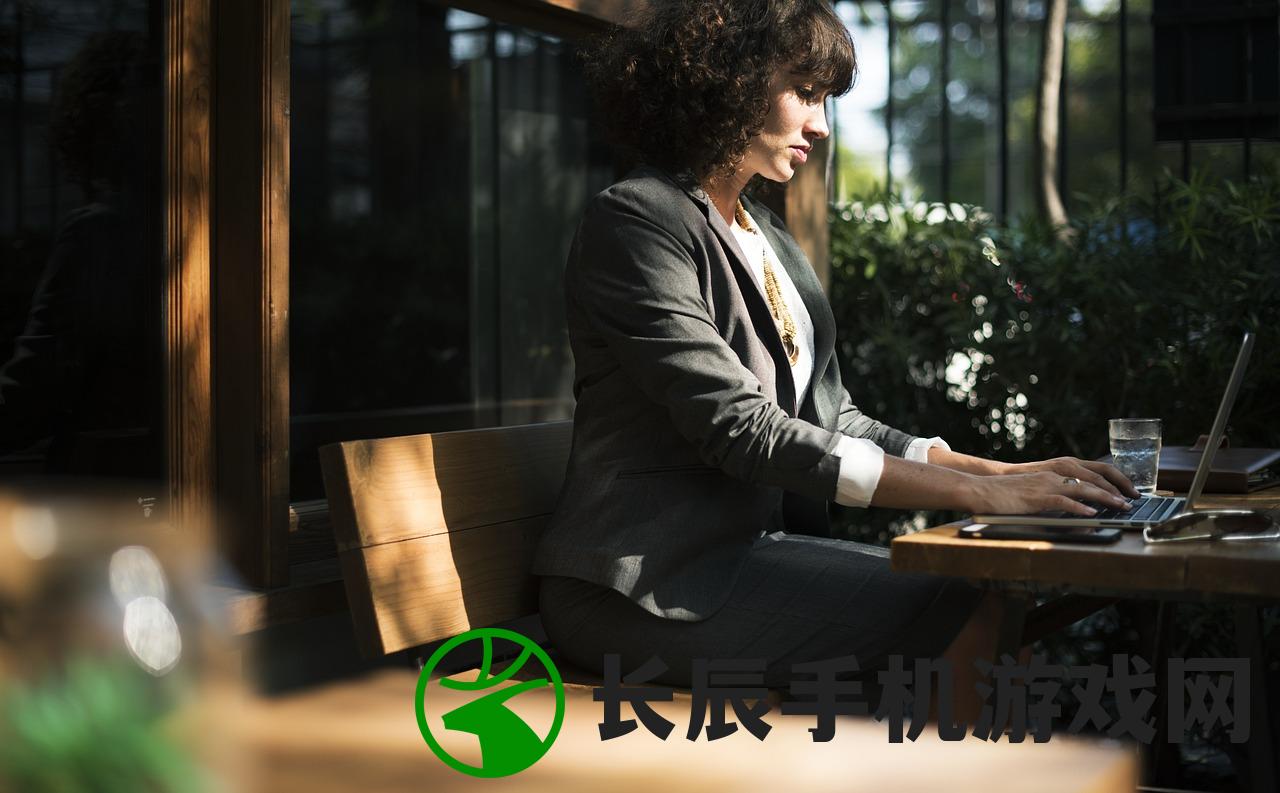 (一起来挖宝礼包兑换码)一起来挖宝游戏攻略大全及常见问答（FAQ）