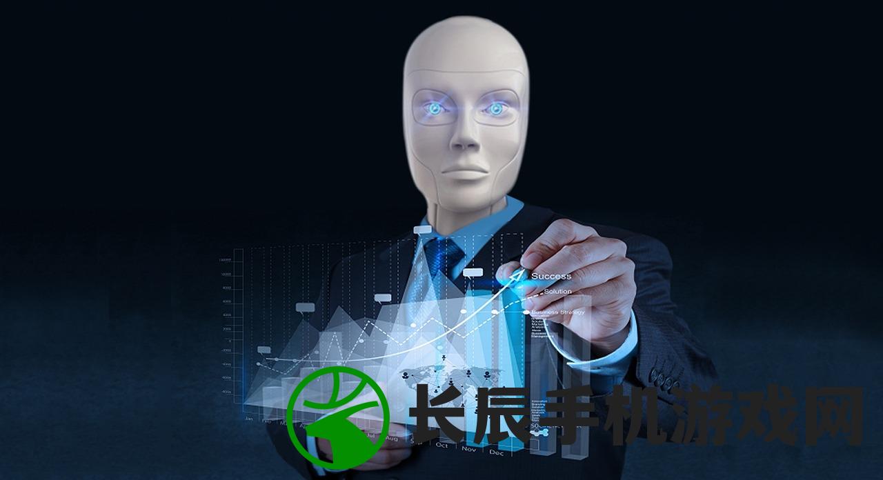 艾人的长夜移动城，探索未知的旅程攻略