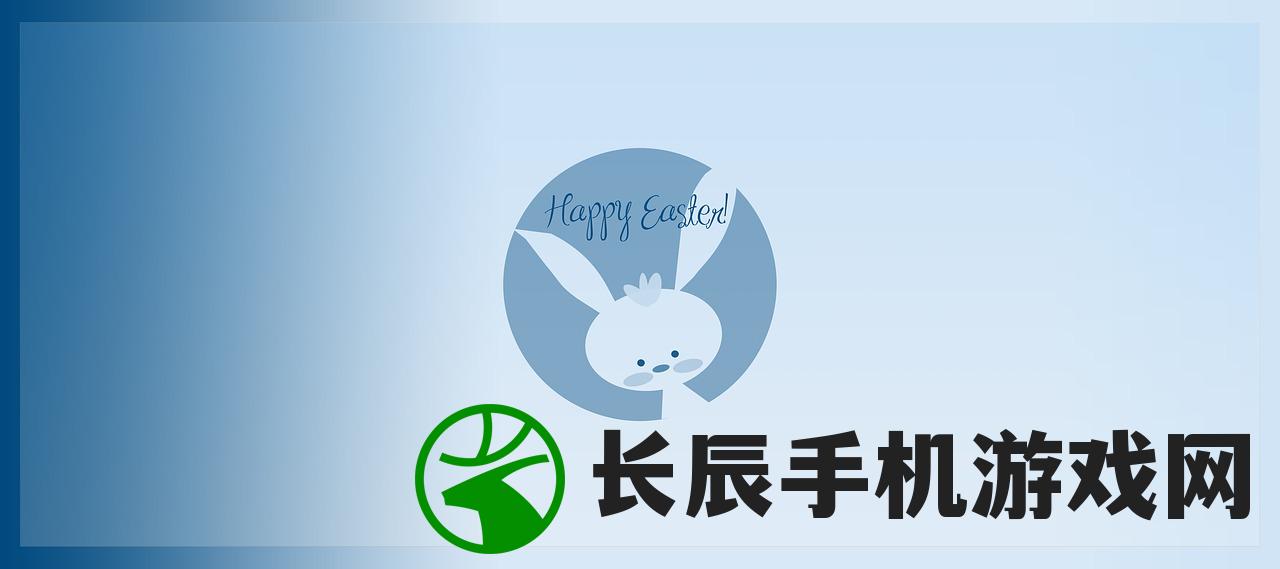 (领袖之证免费全集)领袖之证第四季免费播放,探索与期待