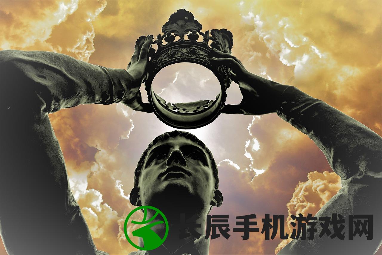 (仙侠神域一天能搬多少钱)仙侠神域，深入解析与常见问答，以辨真伪，揭示真相