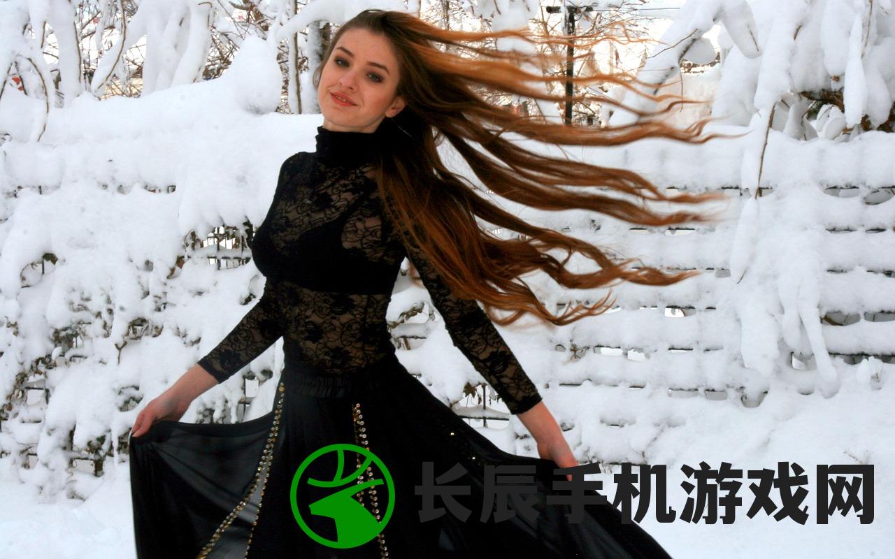 (领袖之证免费全集)领袖之证第四季免费播放，探索与期待