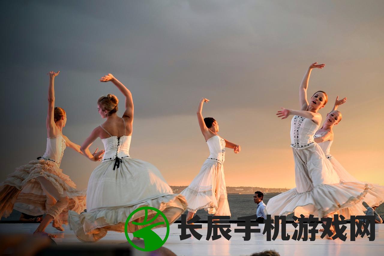 (格兰德骑士红葡萄酒)格兰德骑士，古老的游戏传说与现代的重燃