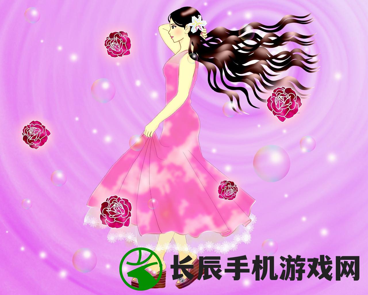 (格兰德骑士红葡萄酒)格兰德骑士，古老的游戏传说与现代的重燃