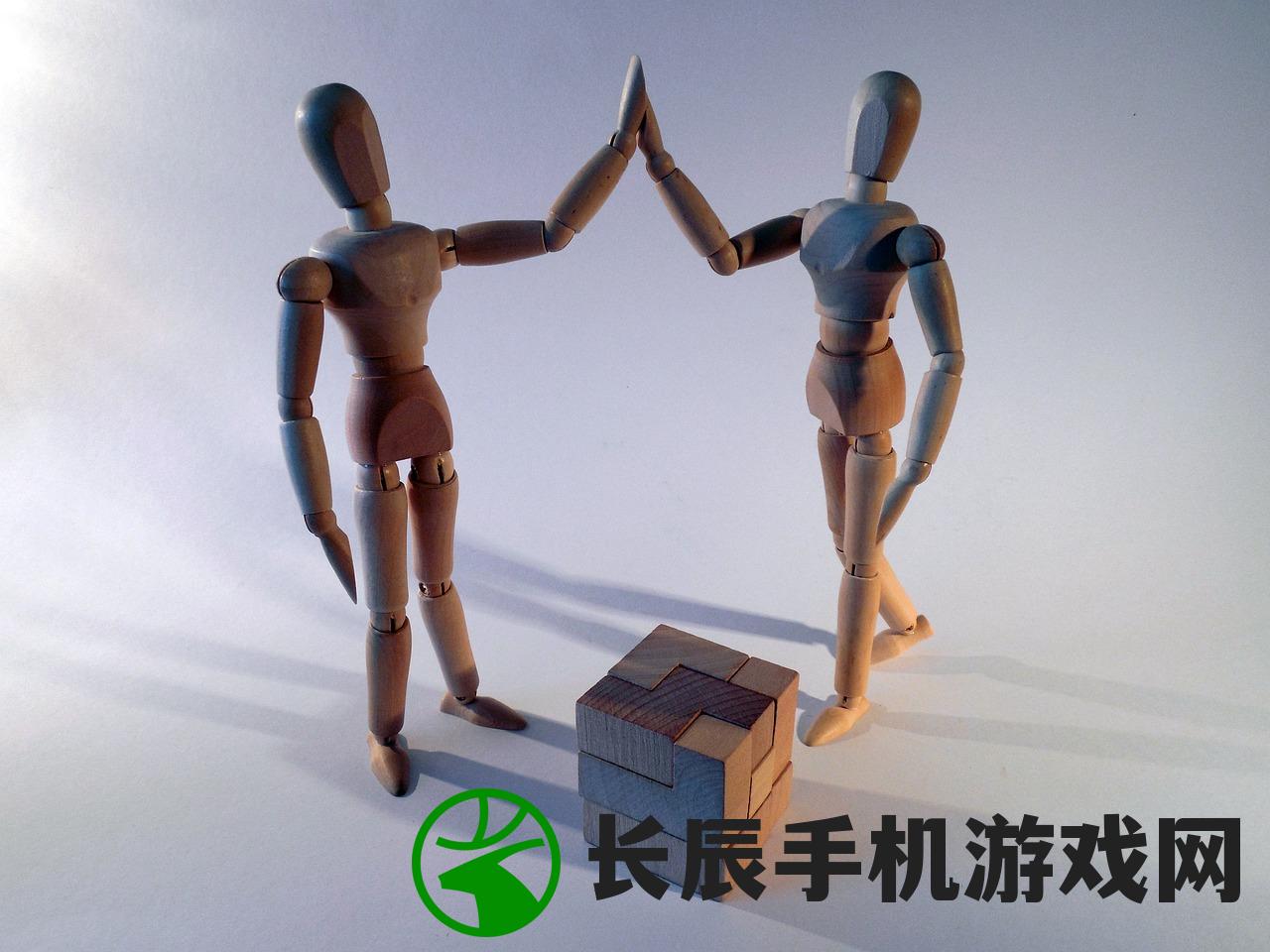 (诸神战纪ex)诸神战纪IV，无限异兽蛋的探索与奥秘