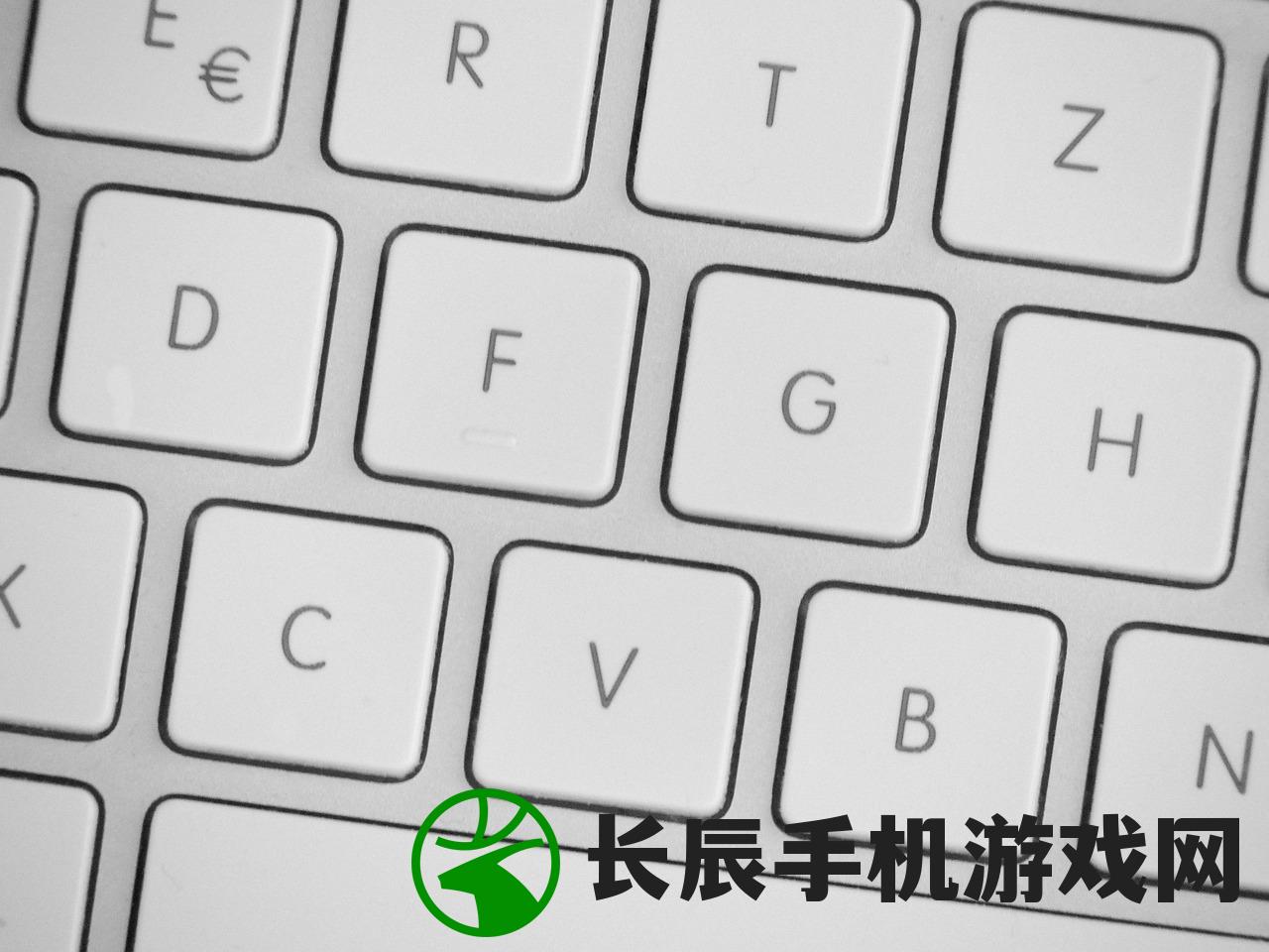 (诸神战纪ex)诸神战纪IV，无限异兽蛋的探索与奥秘