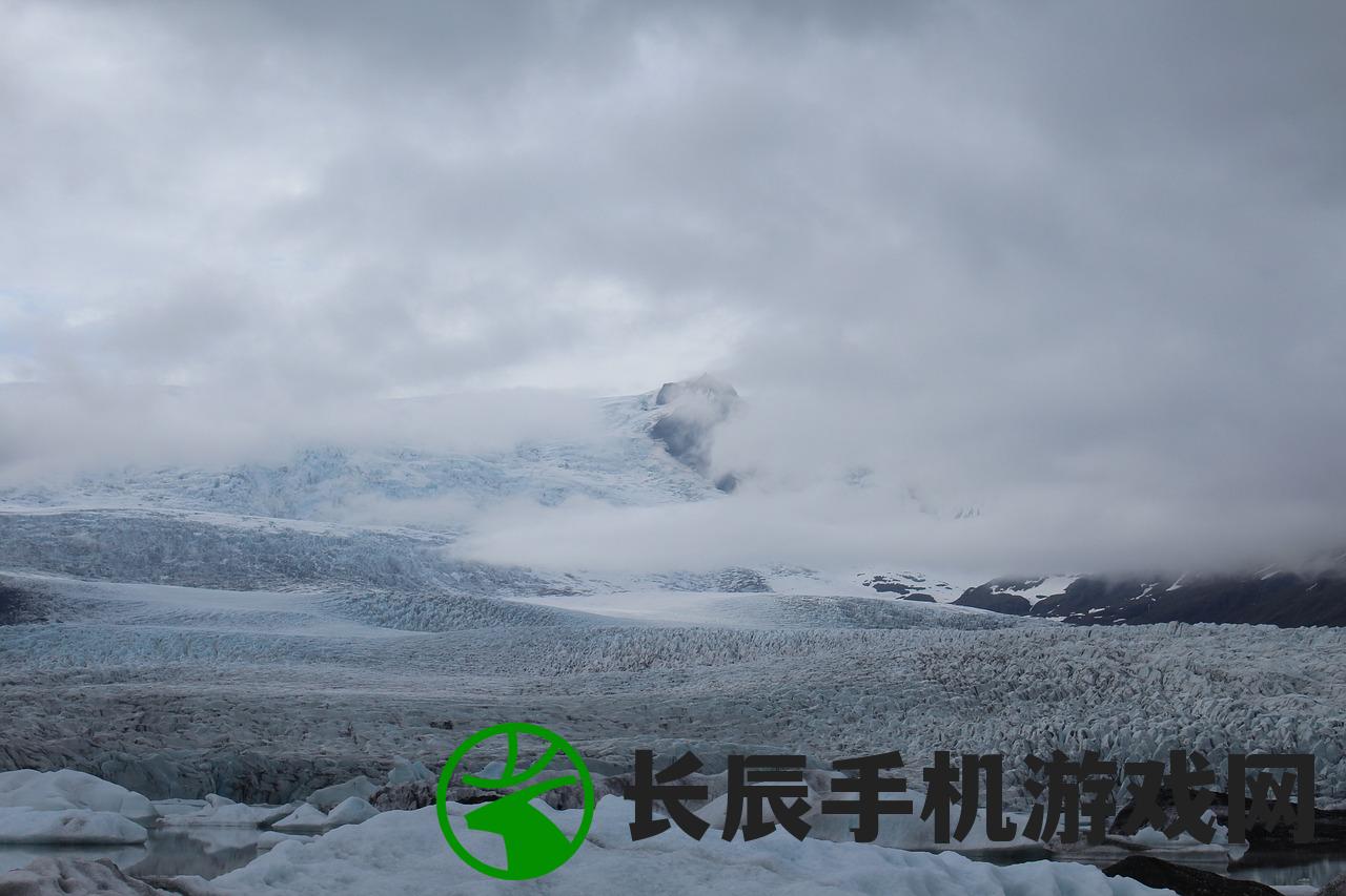 (星舰起航手游怎么样啊)星舰起航手游深度评测，值得一试吗？