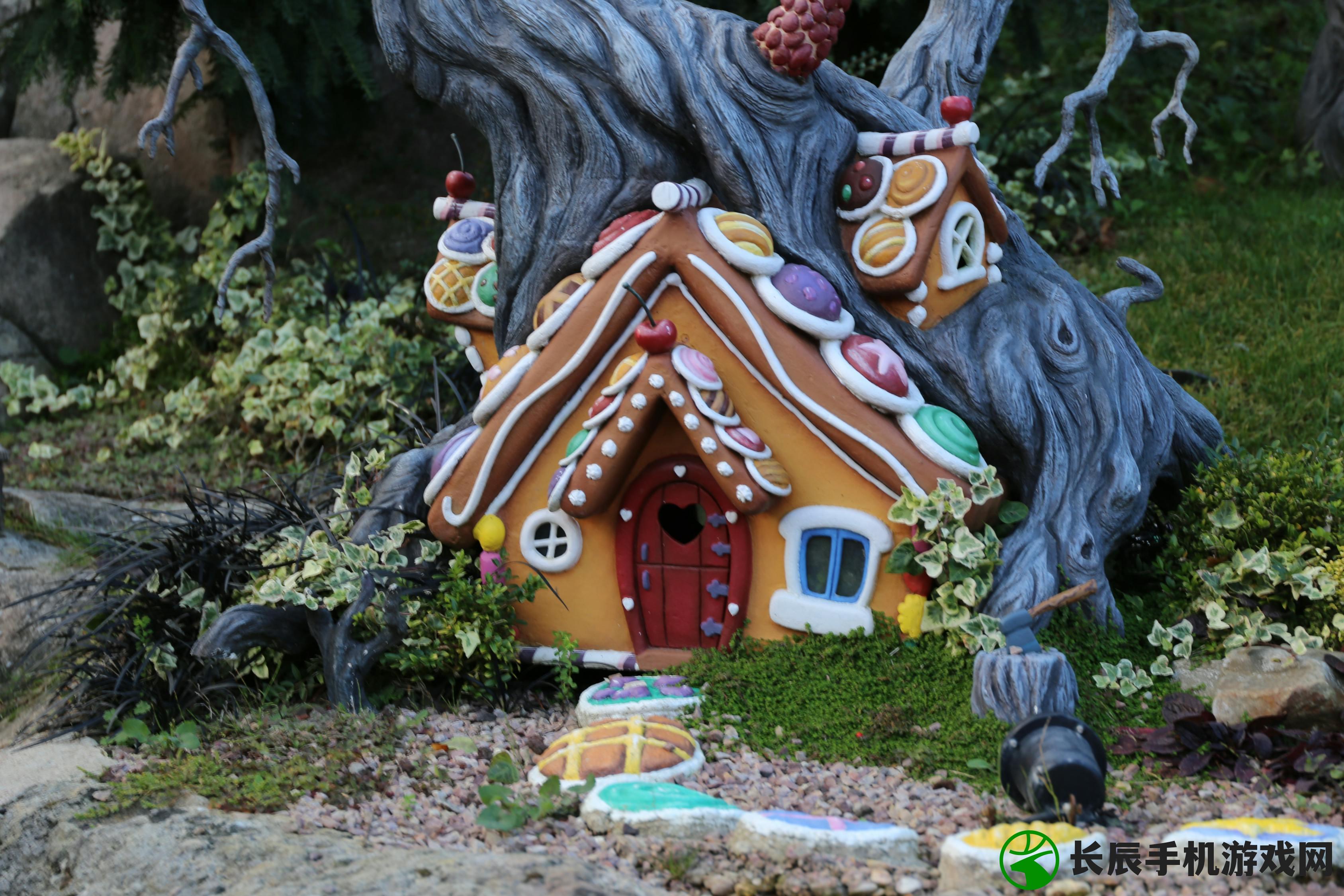 (领袖之证免费全集)领袖之证第四季免费播放，探索与期待