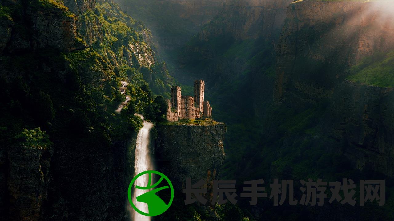 (魔兽争霸元素魔法之战)魔兽RPG元素魔法之战攻略大全及常见问题解答