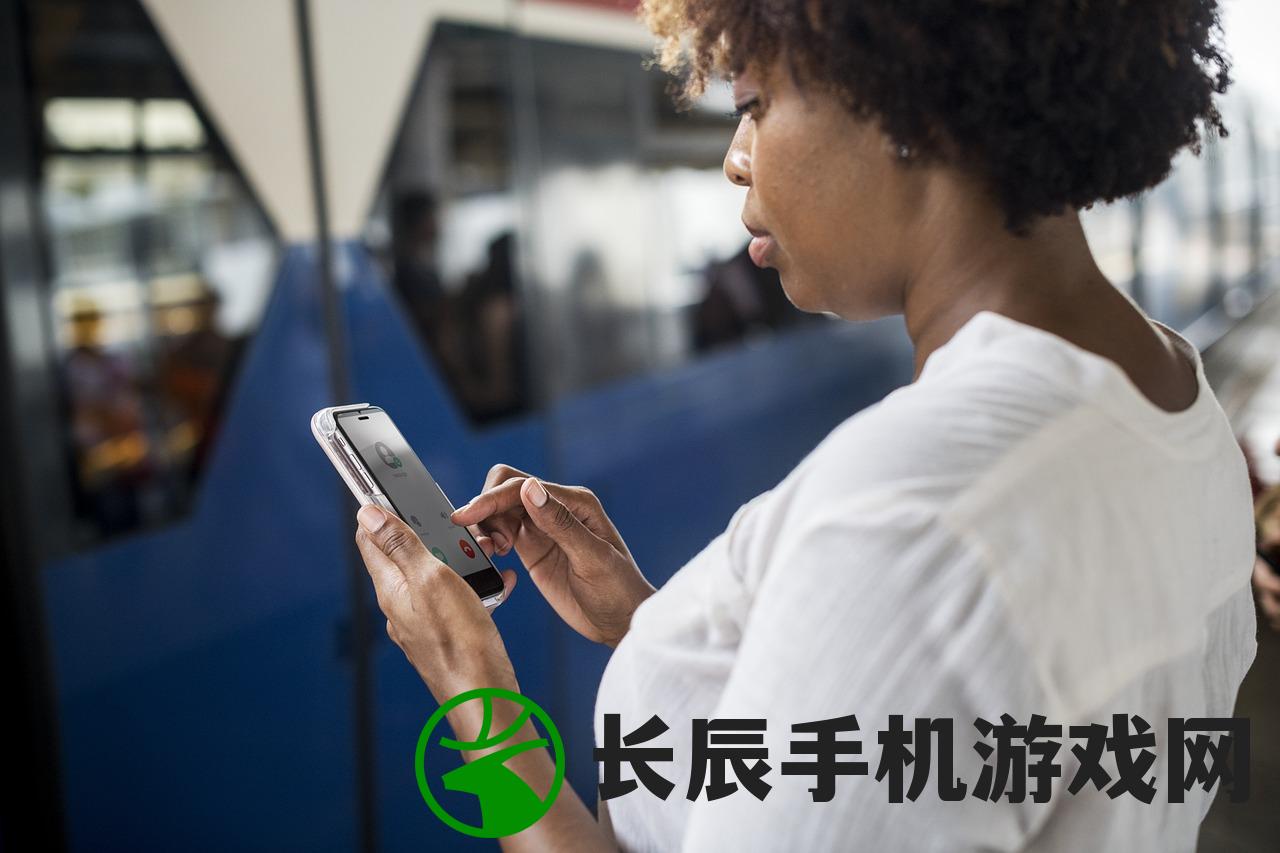 (帝王荣耀官方邀请码)帝王荣耀土城使者邀请码，揭秘背后的故事与功能