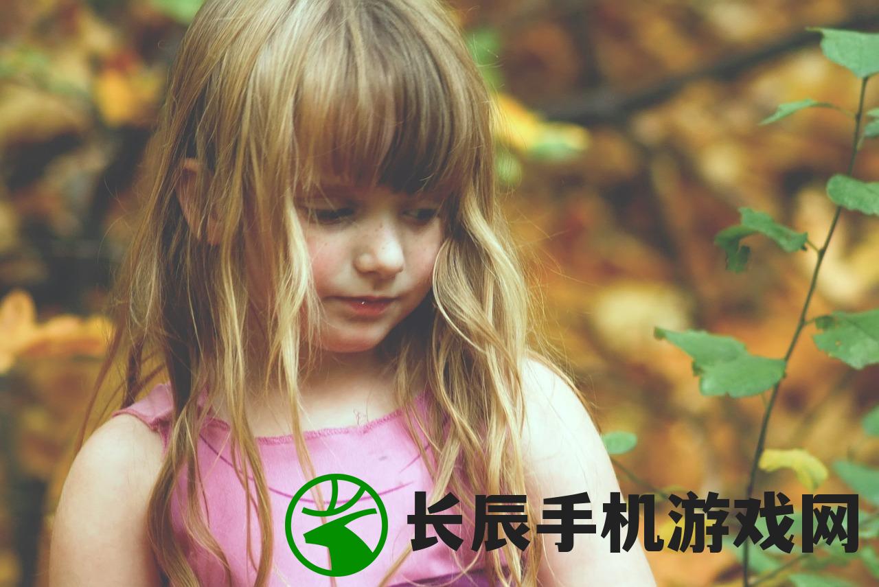 (不思议迷宫密令2025)不思议迷宫密令，解锁未知世界的秘密之门