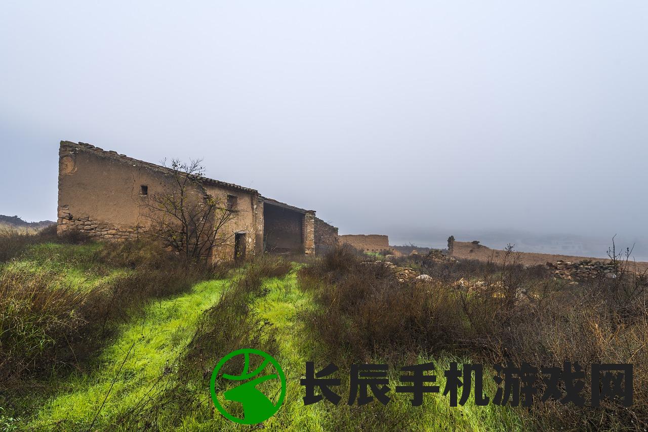 (国际巫师联合会保密法的签署和正式确立时间分别是)国际巫师联合会，神秘组织的探索与解析