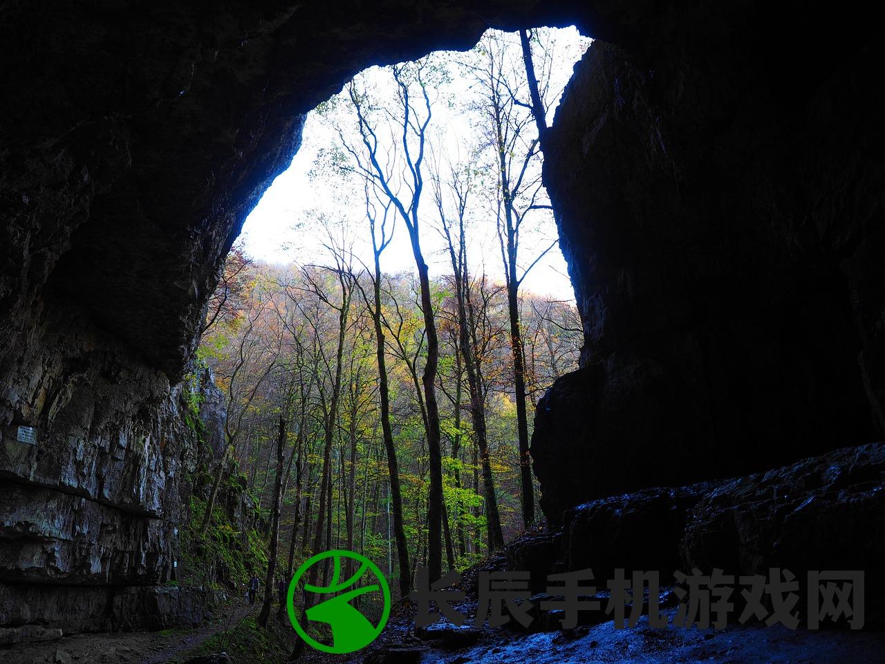 (战争纪元平民玩什么流派最强)战争纪元，平民玩家流派选择指南