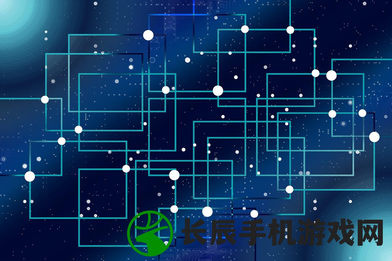 (最强大脑2025第十二季)揭秘第十二季最强大脑预告，脑力激荡，智慧盛宴再度开启