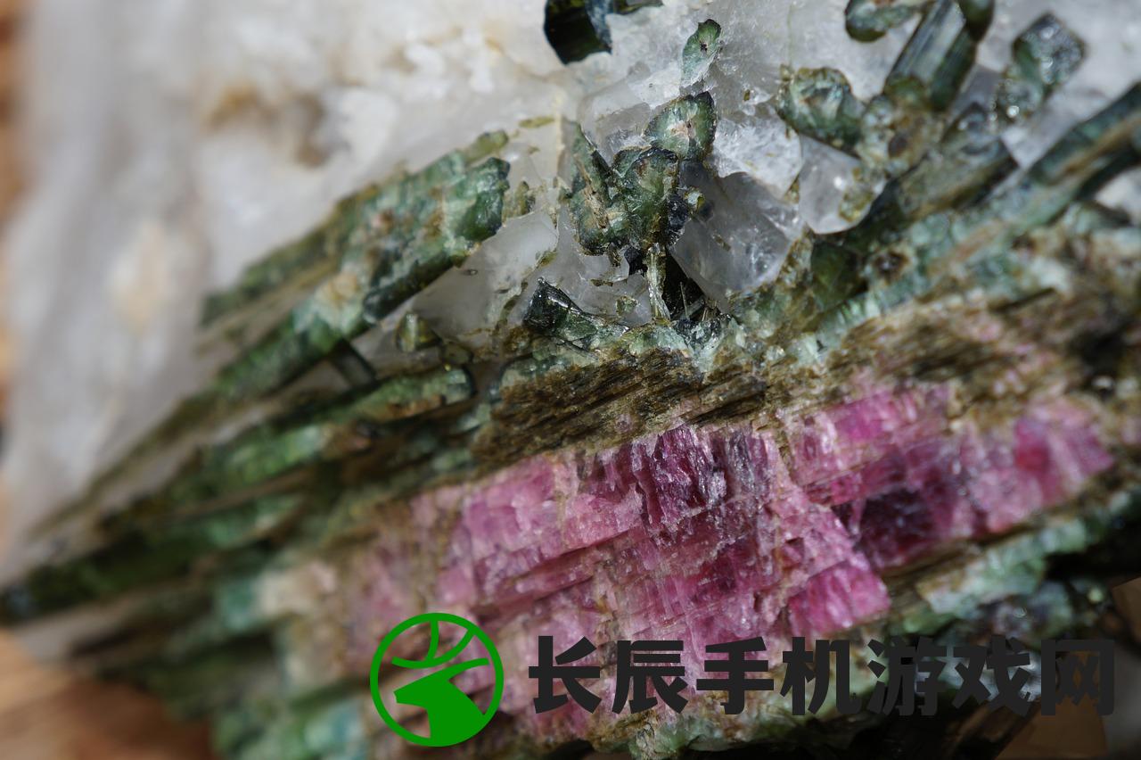 (雷霆霸业官网)雷霆霸业官方正版，重塑游戏传奇的王者之作