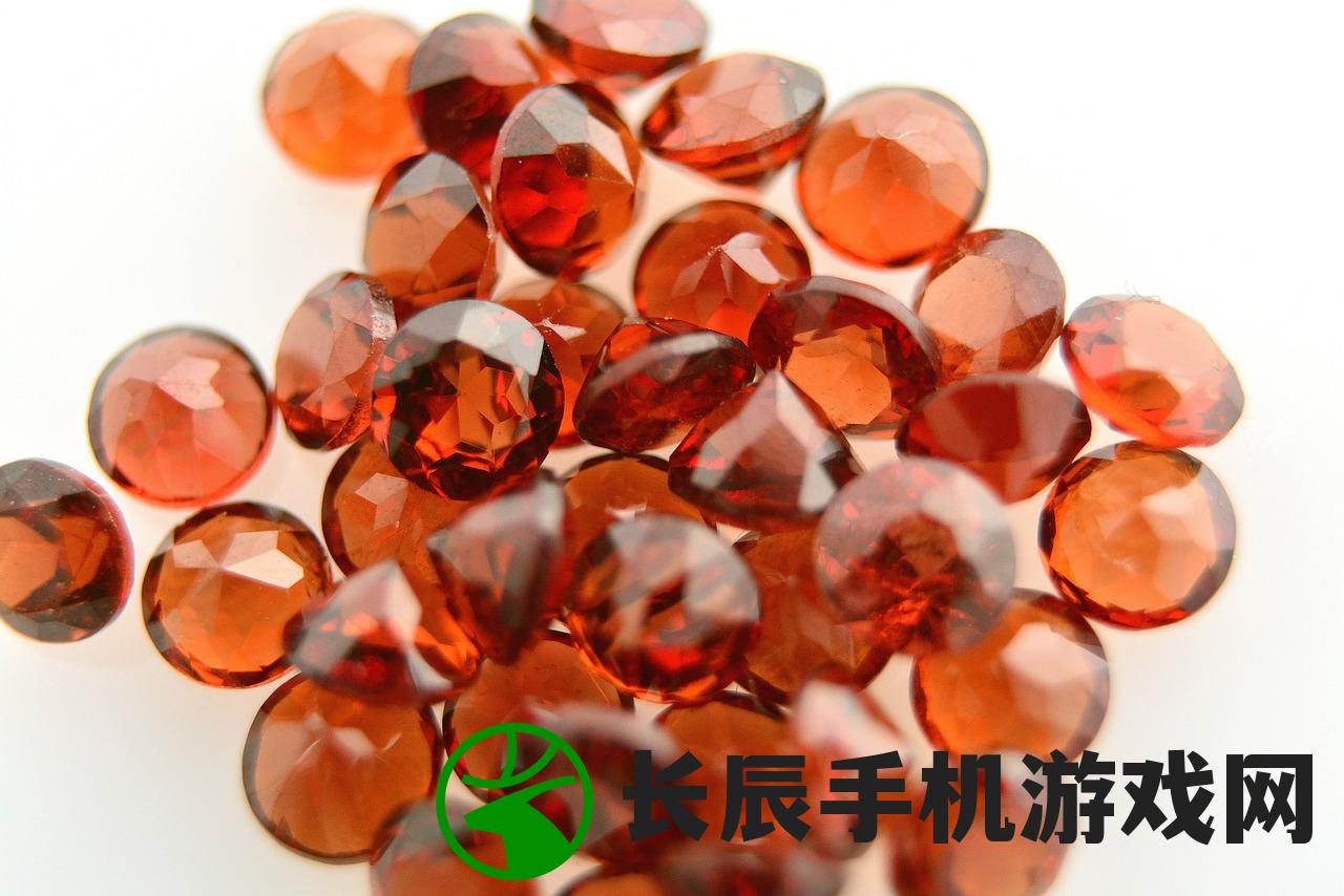 (战仙传至尊版游戏官网)战仙传至尊版游戏，探索神秘仙侠世界的奇幻之旅