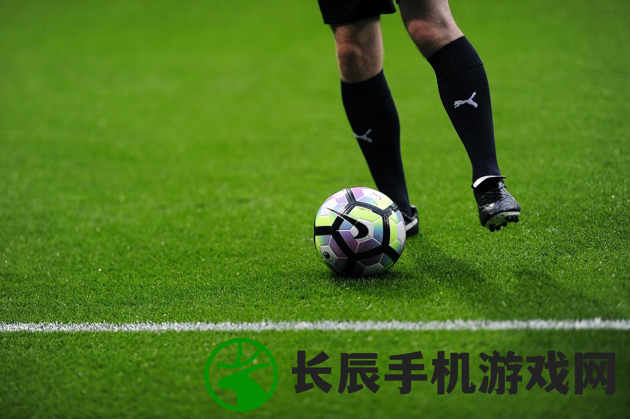 (传奇霸业神龙龙印在哪)神龙霸业传奇，探索传奇世界的无尽魅力