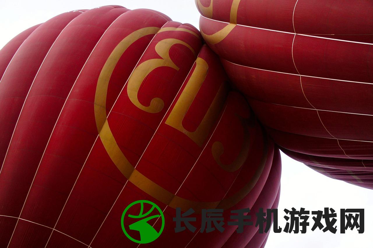 (金沙古酱慎初烧坊豫满中原)金沙古酱慎初烧坊，传承古法，酿造非凡酱香