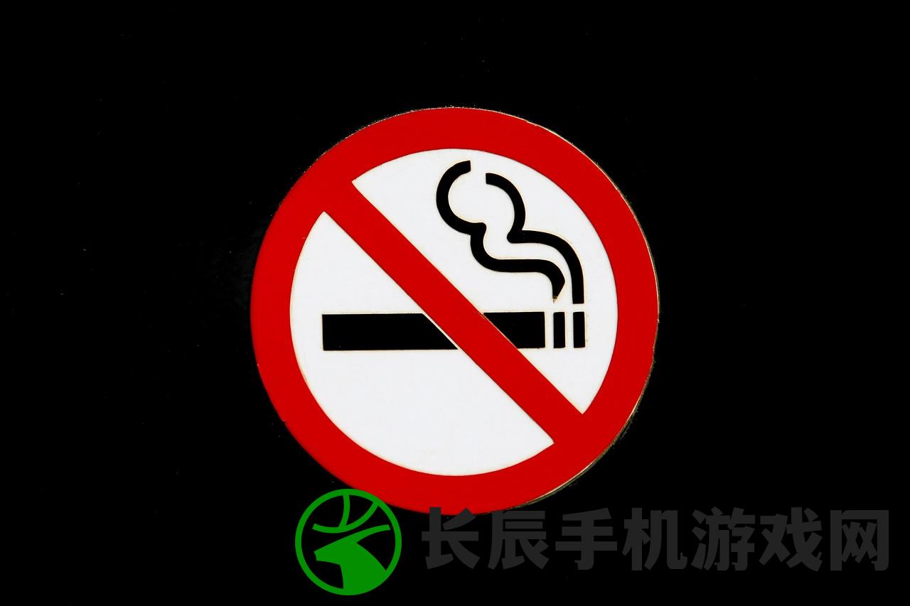 (盛世龙城脚本下载)盛世龙城脚本辅助，游戏进阶的利器还是潜在风险？