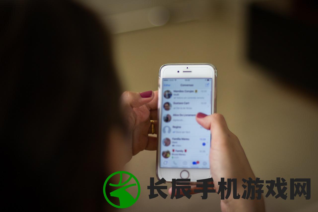 (柴犬侠客头像高清)柴犬侠客头像，潮流与文化的交融
