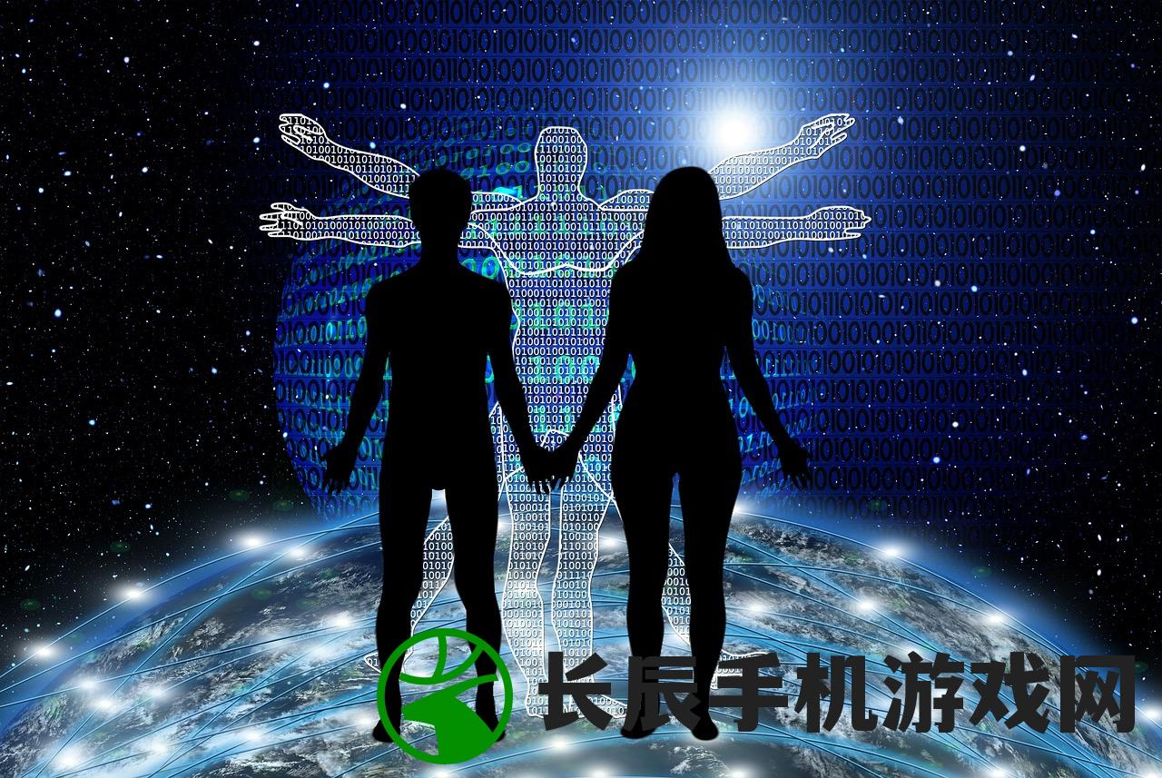(圣斗士星矢114集国语版在线观看)圣斗士星矢第114集国语版，热血重燃，经典再现