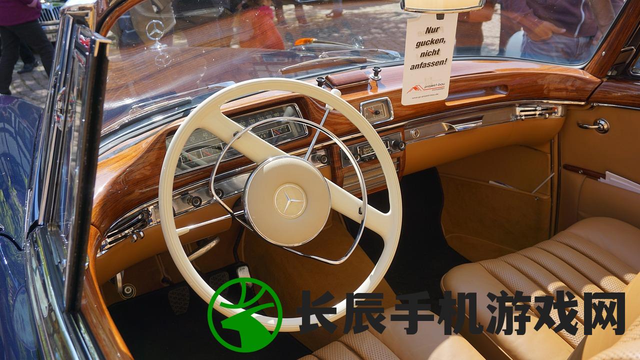 (不思议迷宫密令2025)不思议迷宫密令，解锁未知世界的秘密之门