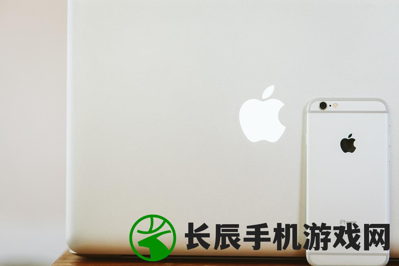 (最强大脑2025第十二季)揭秘第十二季最强大脑预告，脑力激荡，智慧盛宴再度开启