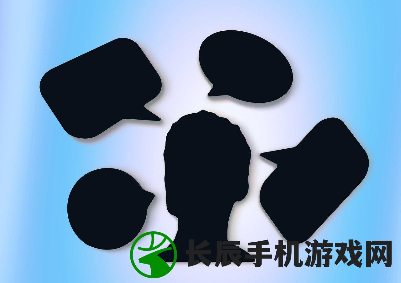 (诸神竞技场卡牌应用宝)诸神竞技场卡牌Steam，竞技与收藏的新纪元