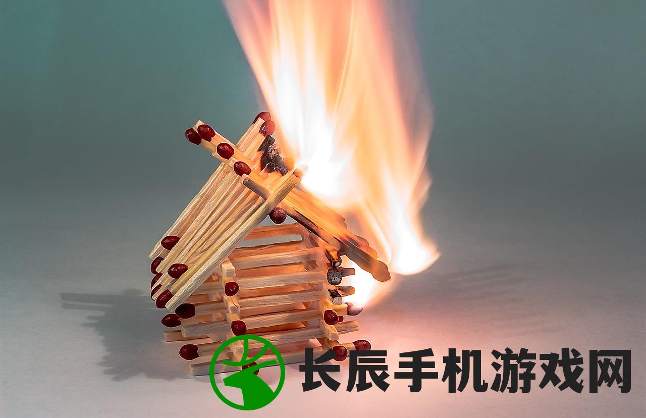 (封灵诀真的能领500元吗)揭秘2024封灵诀，神秘力量的解析与探讨