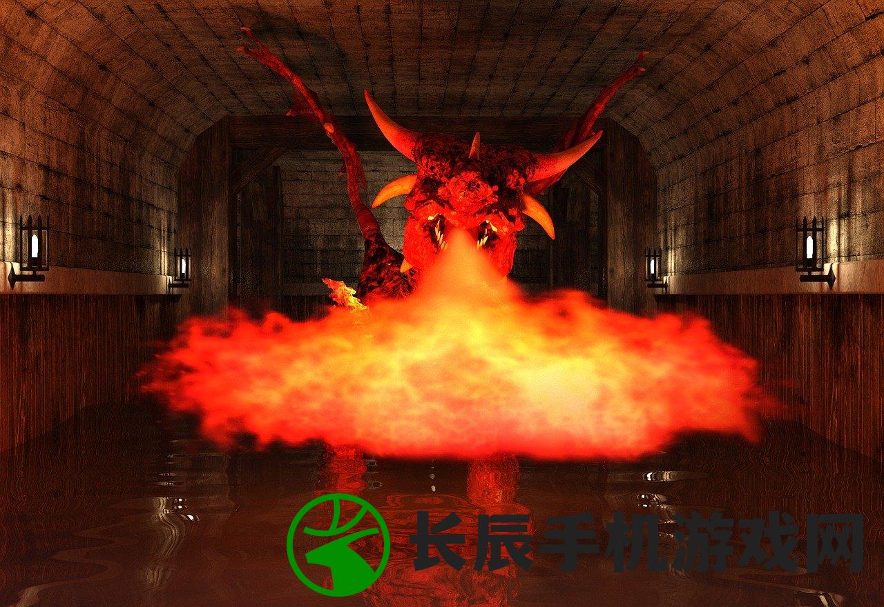 (诸神竞技场卡牌应用宝)诸神竞技场卡牌Steam，竞技与收藏的新纪元