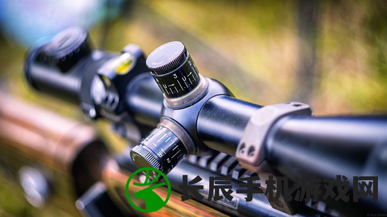 (九阴真经x88888和88888区别)九阴真经x88888,深度解析与常见问答 (九阴真经x88888和88888区别)九阴真经x88888,深度解析与常见问答