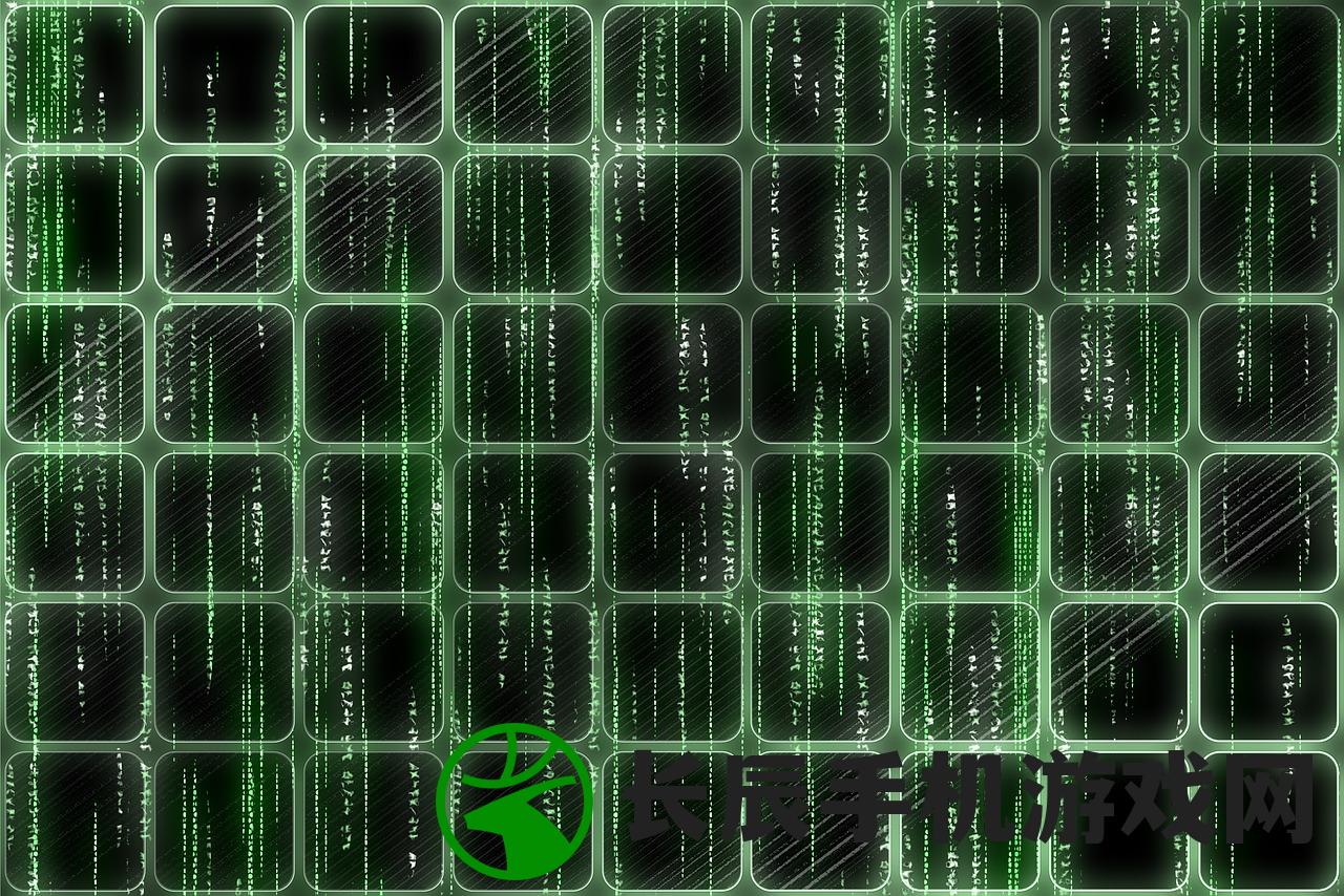(封灵诀真的能领500元吗)揭秘2024封灵诀，神秘力量的解析与探讨