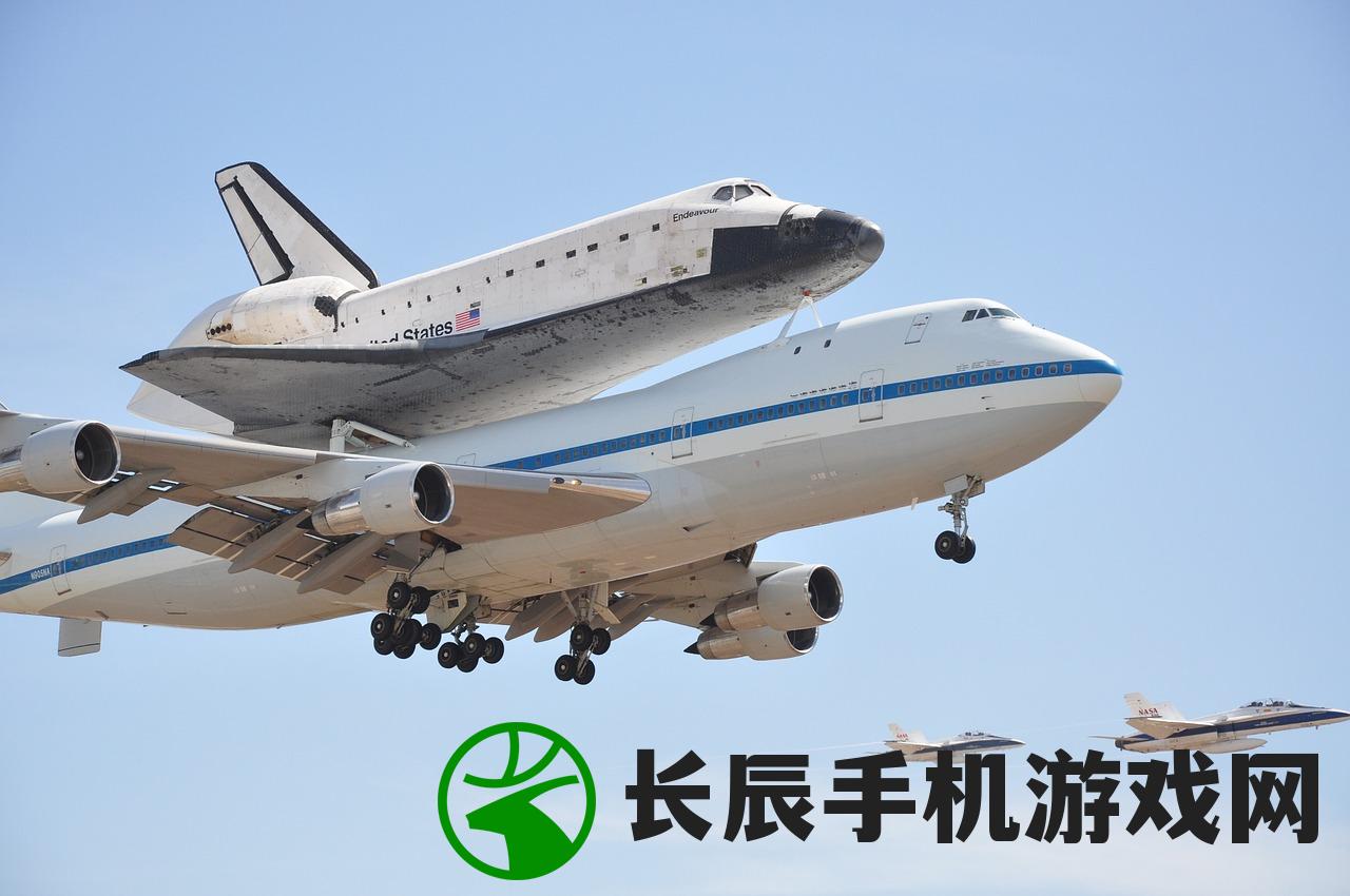 (封灵诀真的能领500元吗)揭秘2024封灵诀，神秘力量的解析与探讨
