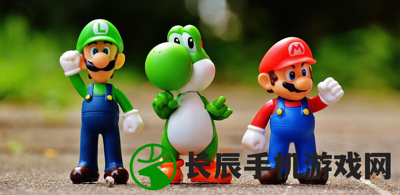 (拆东墙许嵩歌词解析)细思极恐，解读许嵩歌词中的拆东墙深意