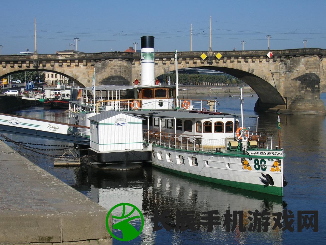 (山海经异兽录回退)山海经异兽录重启，探寻神秘异兽的新篇章